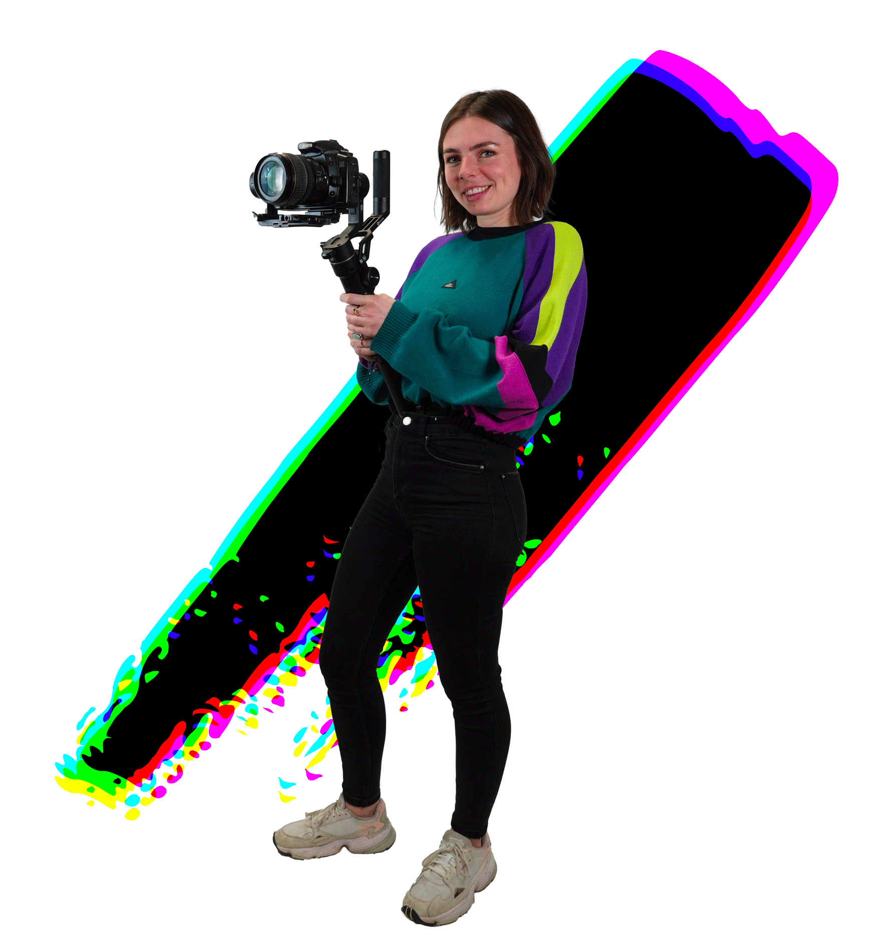 gifmarrant3