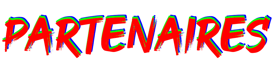 PARTENAIRES